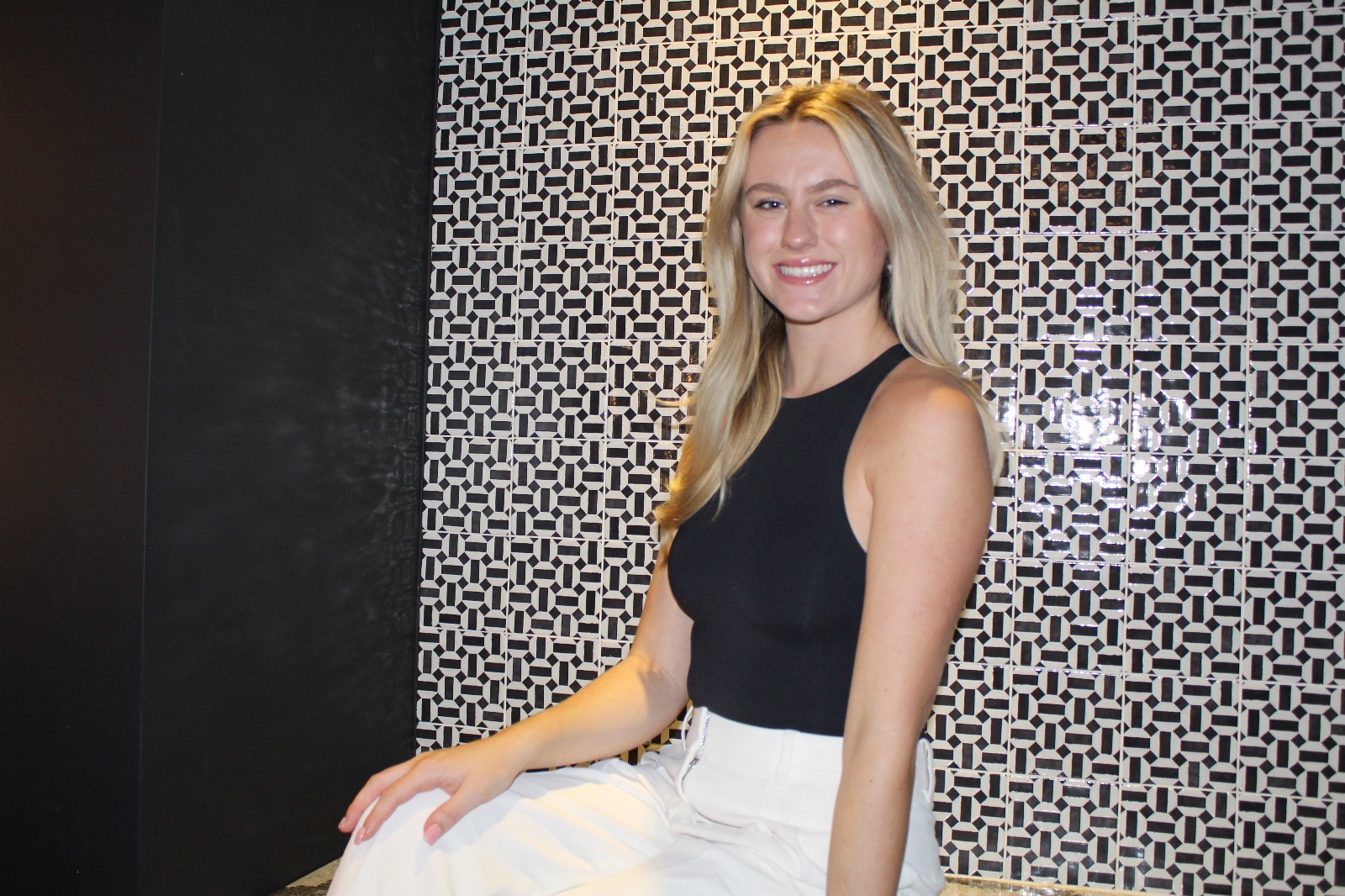 Taylor S., Vantage Financial agent